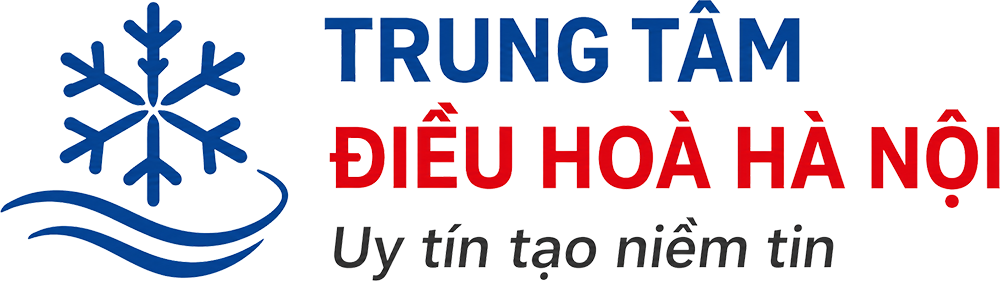 Trung Tâm Điều Hòa Hà Nội